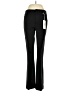 Dear John Black Dress Pants Size 29 waist - photo 1
