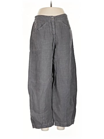Oska Linen Pants (view 1)