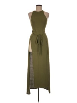 Shein Casual Dress (view 1)