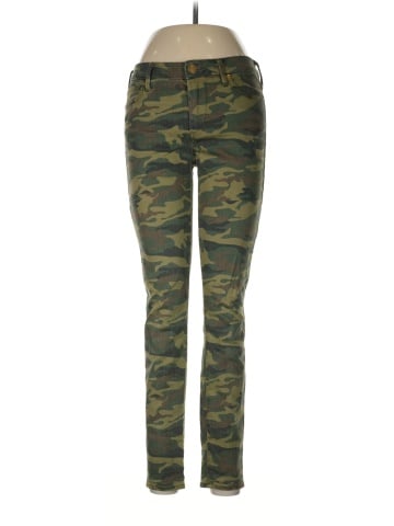 True Religion Jeans (view 1)