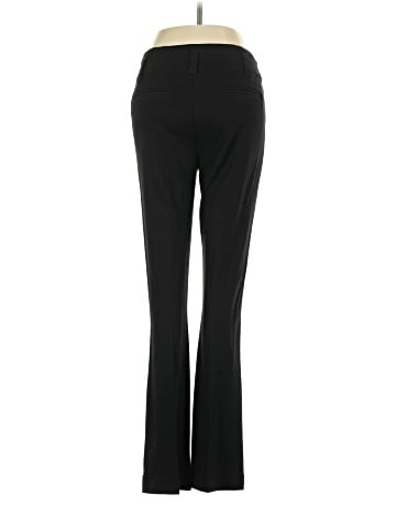 Dear John Dress Pants (view 2)