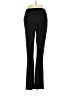 Dear John Black Dress Pants Size 29 waist - photo 2