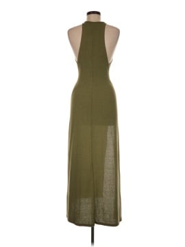 Shein Casual Dress (view 2)