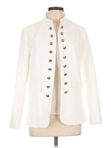Unbranded Jacket (view 1)