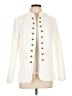 Unbranded Ivory Jacket Size L - photo 1