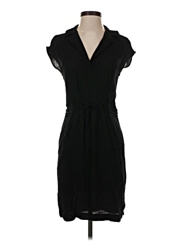Ann Taylor LOFT Casual Dress (view 1)