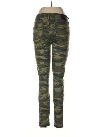 True Religion Jeans (view 2)