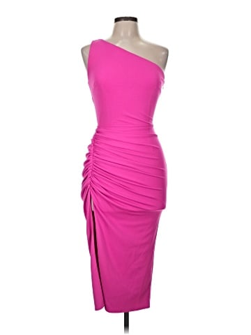 Katie May Cocktail Dress (view 1)