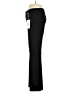 Dear John Black Dress Pants Size 29 waist - photo 5