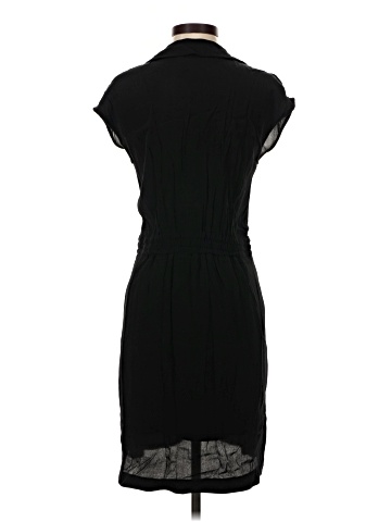 Ann Taylor LOFT Casual Dress (view 2)