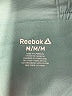 Reebok Solid Teal Shorts Size M - photo 3