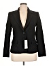 Zara Black Blazer Size XL - photo 1
