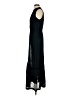 Burning Torch Black Casual Dress Size XS - photo 5