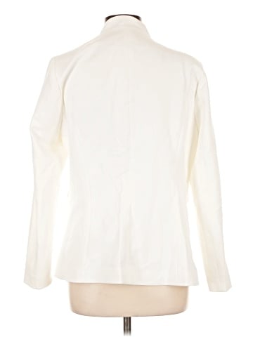 Unbranded Jacket (view 2)