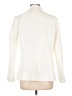 Unbranded Ivory Jacket Size L - photo 2