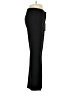 Dear John Black Dress Pants Size 29 waist - photo 4
