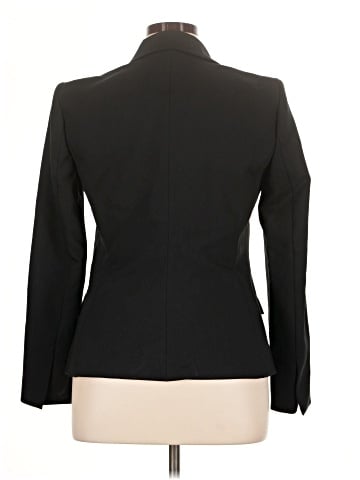 Zara Blazer (view 2)
