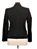 Zara Black Blazer Size XL - photo 2