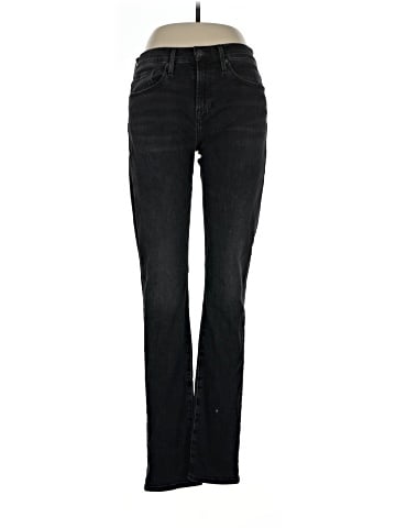 FRAME Denim Jeans (view 1)