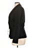 Zara Black Blazer Size XL - photo 5