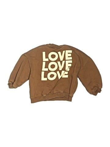 Zara Pullover Sweater (view 2)