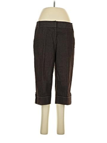 Ann Taylor LOFT Casual Pants (view 1)