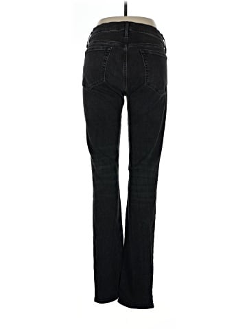 FRAME Denim Jeans (view 2)