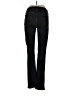 FRAME Denim Black Jeans Size 32 waist - photo 2
