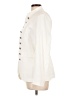 Unbranded Ivory Jacket Size L - photo 5