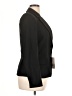 Zara Black Blazer Size XL - photo 4