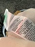 J.Crew 100% Cotton Blue Jeans Size 28 waist - photo 9