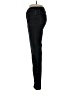 FRAME Denim Black Jeans Size 32 waist - photo 5