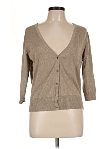 Old Navy Cardigan (view 1)