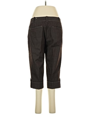 Ann Taylor LOFT Casual Pants (view 2)