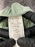 Little Planet by Carter's Solid Green Cargo Pants 6-9 MO / 9 MO - photo 3