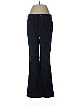 Eddie Bauer Casual Pants (view 1)