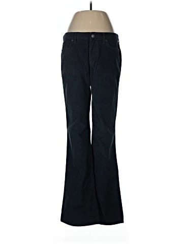 Eddie Bauer Casual Pants (view 1)