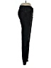 FRAME Denim Black Jeans Size 32 waist - photo 4