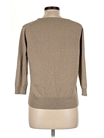 Old Navy Cardigan (view 2)