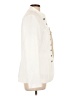 Unbranded Ivory Jacket Size L - photo 4
