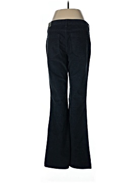 Eddie Bauer Casual Pants (view 2)