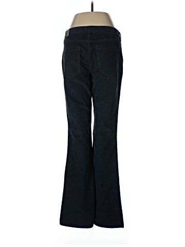 Eddie Bauer Casual Pants (view 2)