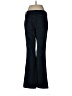 Eddie Bauer Blue Casual Pants Size 8 - photo 2