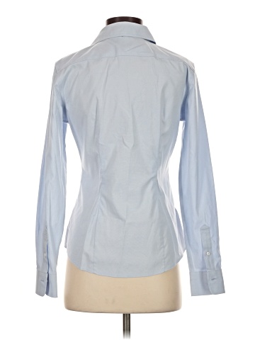 Brooks Brothers Long Sleeve Button-Down Shirt (view 2)