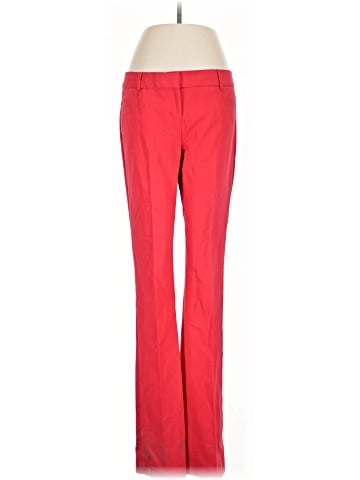 Express Dress Pants (view 1)