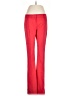 Express Red Dress Pants Size 6L - photo 1