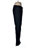 Eddie Bauer Blue Casual Pants Size 8 - photo 4