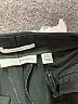 Halogen Black Dress Pants Size 12 Petite - photo 7