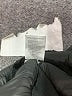 Halogen Black Dress Pants Size 12 Petite - photo 8