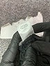 Halogen Black Dress Pants Size 12 Petite - photo 9